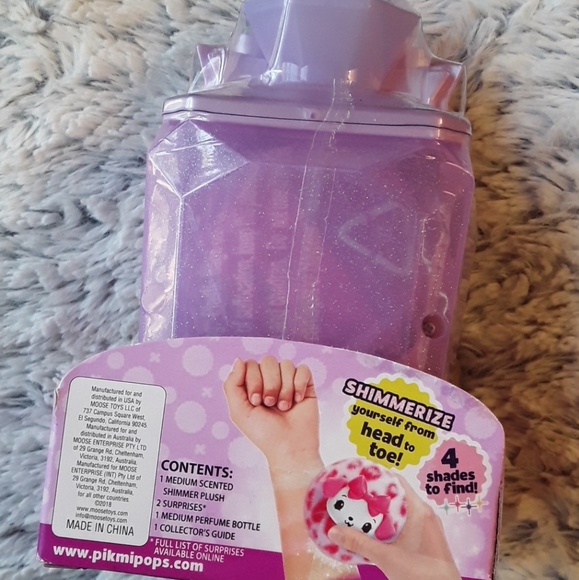 Pikmi Pops Surprise - Picture 2 of 3